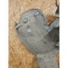Pare Boue Avant Droit Renault Kangoo 1 Phase 2 (4)